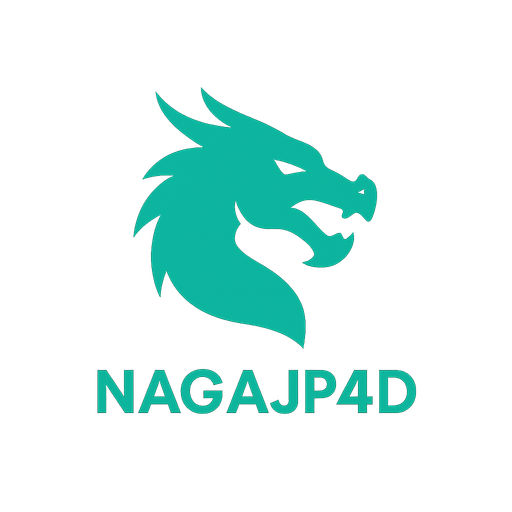 NAGAJP4D